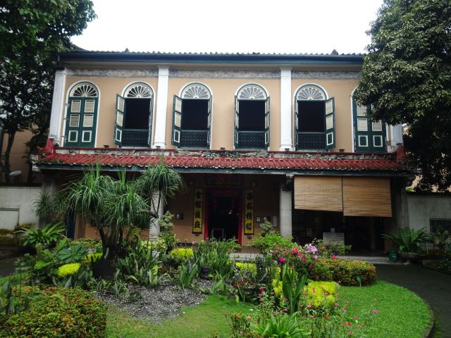 Medan